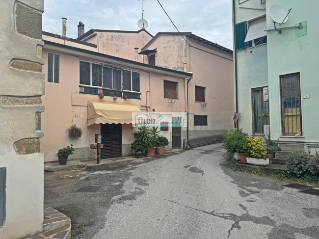 Casa singola in vendita a Massarosa