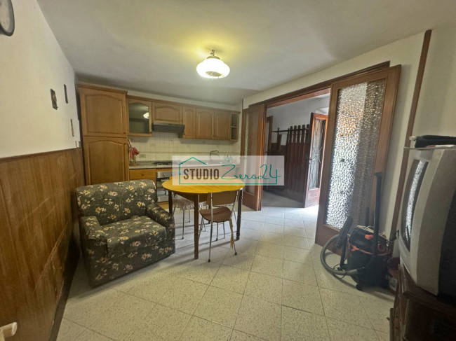 Casa singola in vendita a Massarosa