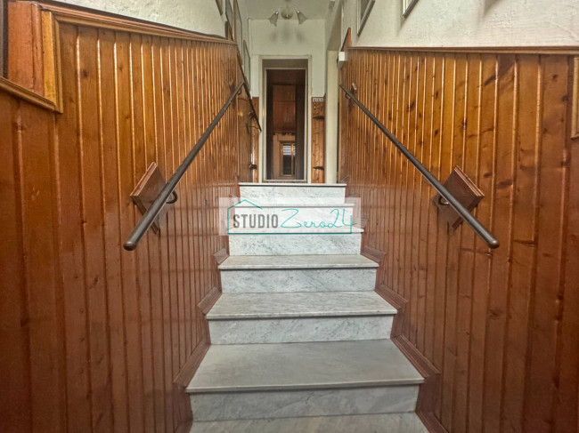 Casa singola in vendita a Massarosa