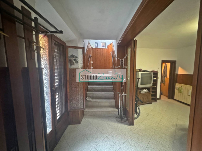 Casa singola in vendita a Massarosa