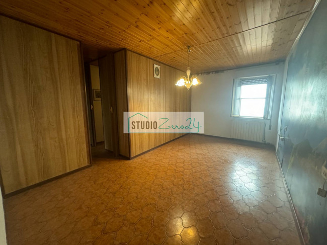 Casa singola in vendita a Massarosa