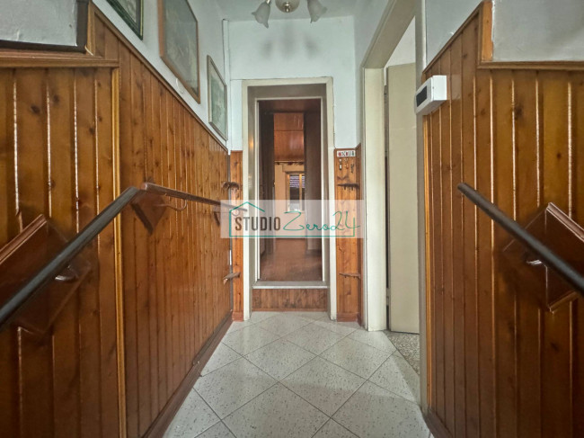 Casa singola in vendita a Massarosa
