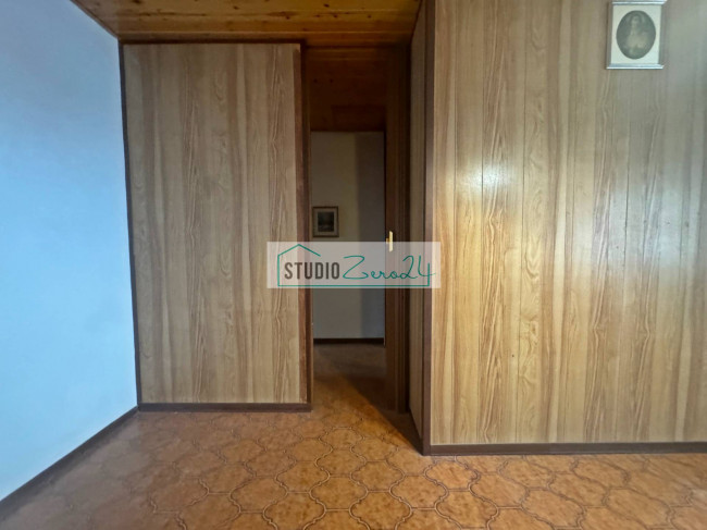 Casa singola in vendita a Massarosa