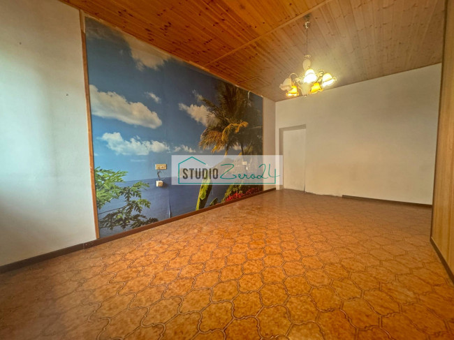 Casa singola in vendita a Massarosa