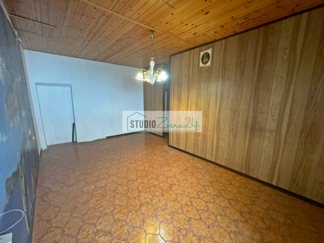 Casa singola in vendita a Massarosa