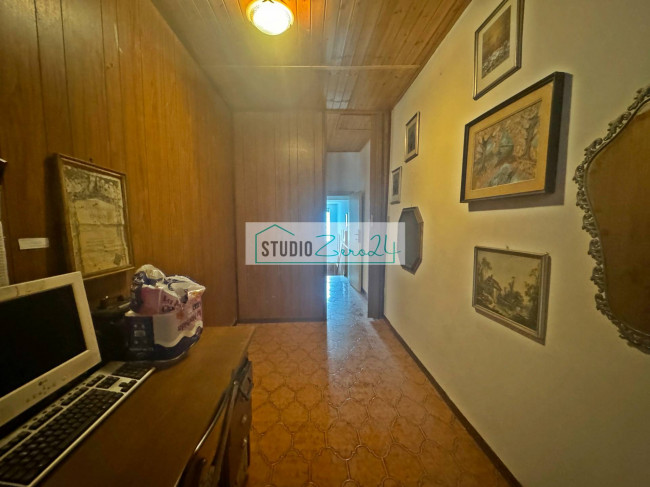 Casa singola in vendita a Massarosa