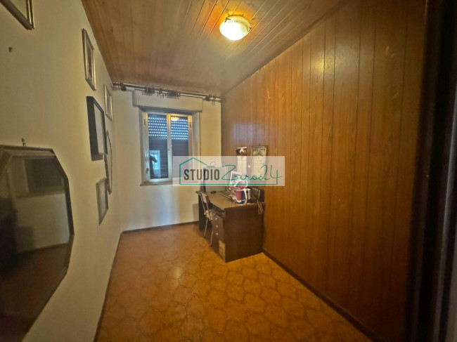Casa singola in vendita a Massarosa