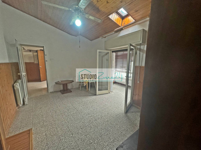 Casa singola in vendita a Massarosa