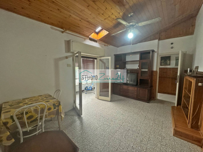 Casa singola in vendita a Massarosa