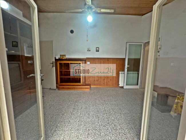 Casa singola in vendita a Massarosa