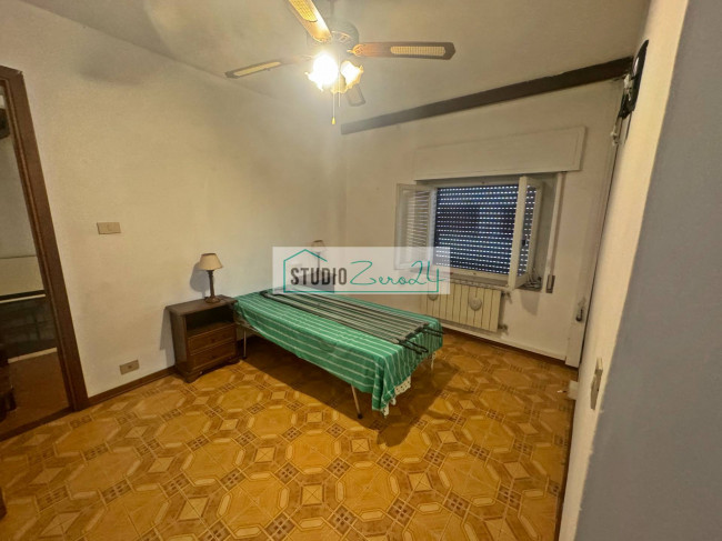 Casa singola in vendita a Massarosa
