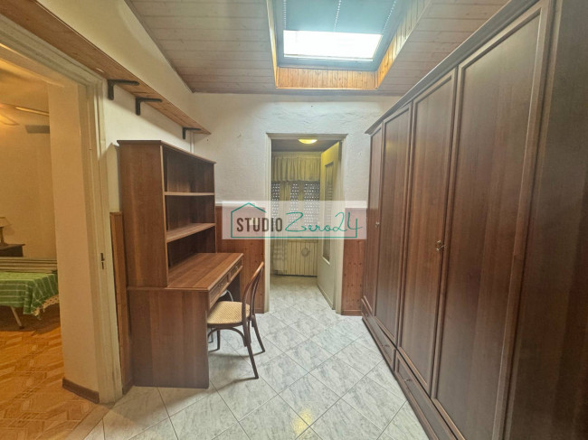 Casa singola in vendita a Massarosa