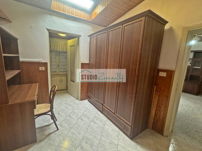 Casa singola in vendita a Massarosa