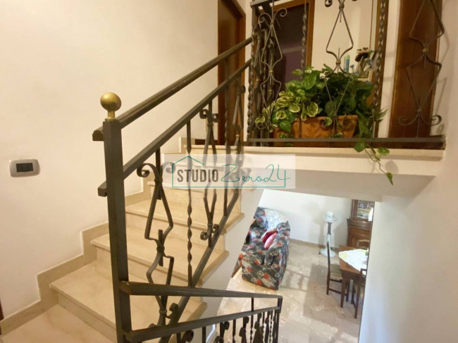 Villette a schiera in vendita a Camaiore