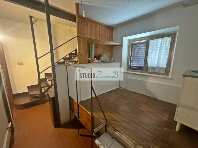 Casa singola in vendita a Massarosa