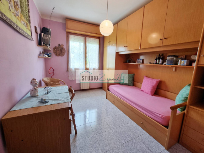 Villette a schiera in vendita a Camaiore