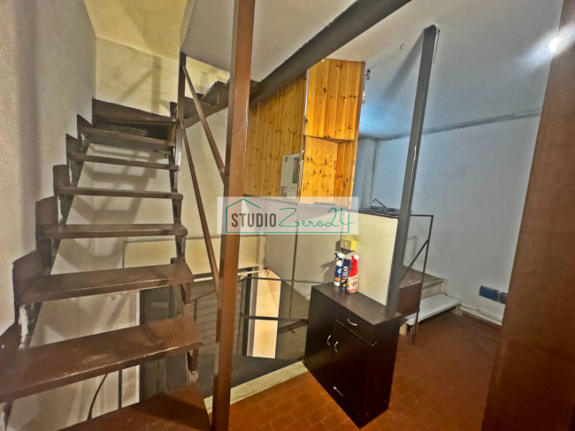 Casa singola in vendita a Massarosa