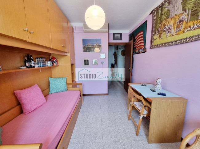 Villette a schiera in vendita a Camaiore