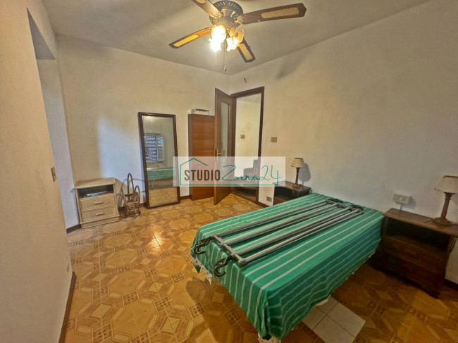 Casa singola in vendita a Massarosa