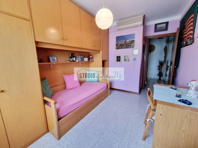 Villette a schiera in vendita a Camaiore