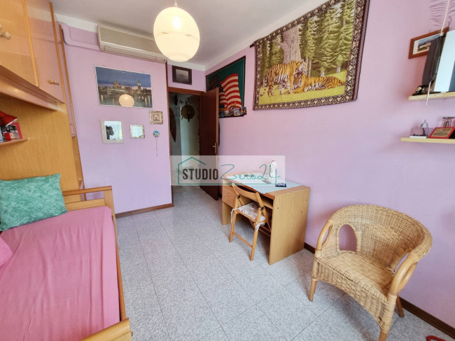 Villette a schiera in vendita a Camaiore