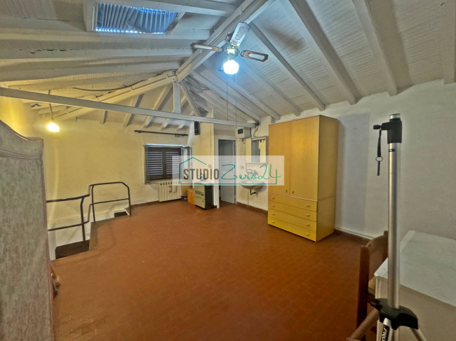 Casa singola in vendita a Massarosa