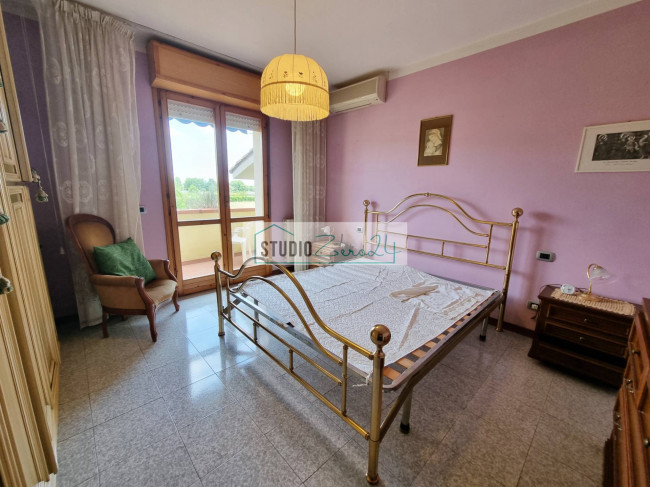 Villette a schiera in vendita a Camaiore