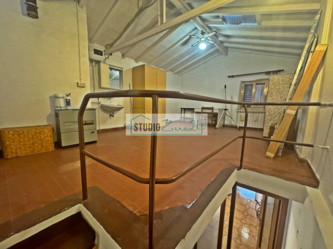 Casa singola in vendita a Massarosa