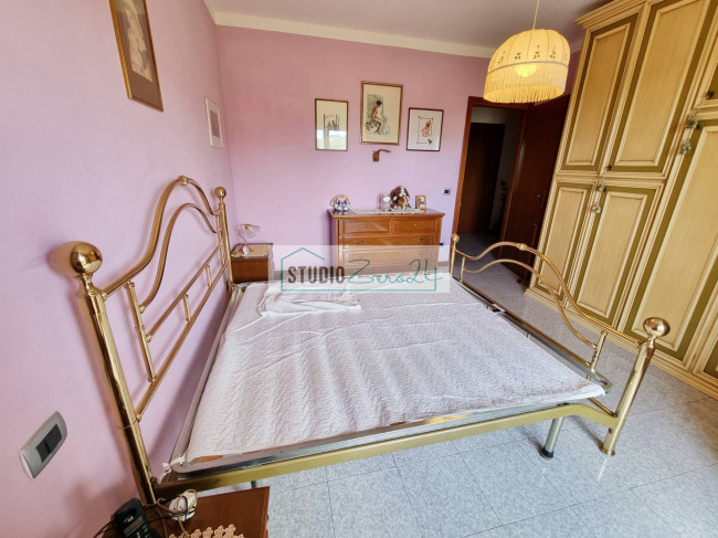 Villette a schiera in vendita a Camaiore