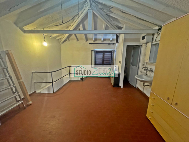 Casa singola in vendita a Massarosa