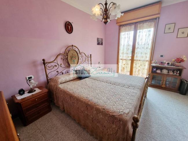 Villette a schiera in vendita a Camaiore