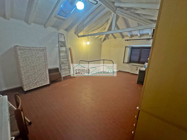 Casa singola in vendita a Massarosa
