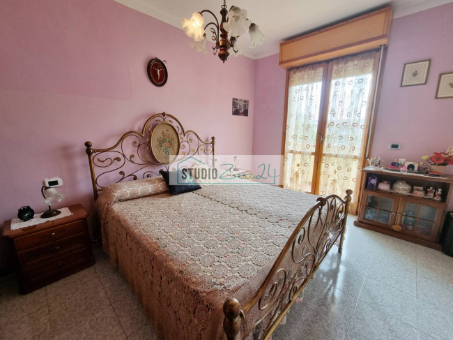 Villette a schiera in vendita a Camaiore