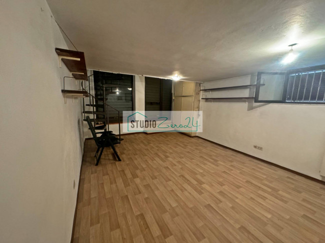 Casa singola in vendita a Massarosa