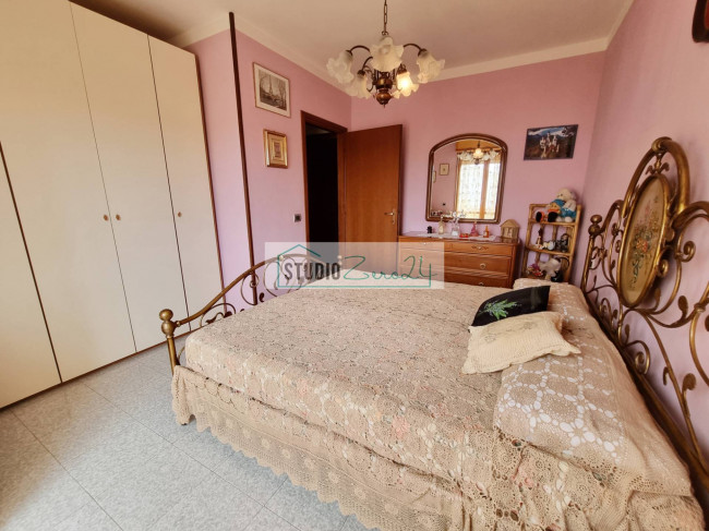 Villette a schiera in vendita a Camaiore