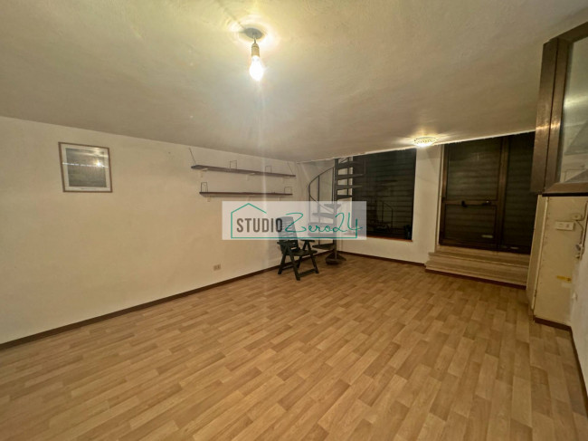 Casa singola in vendita a Massarosa