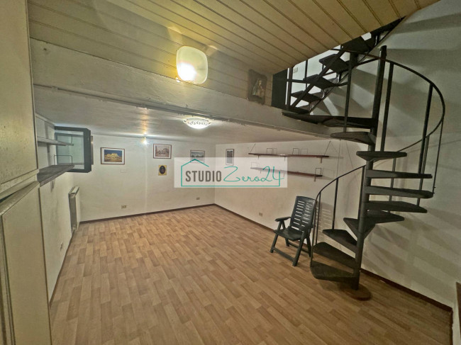 Casa singola in vendita a Massarosa