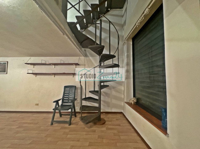 Casa singola in vendita a Massarosa