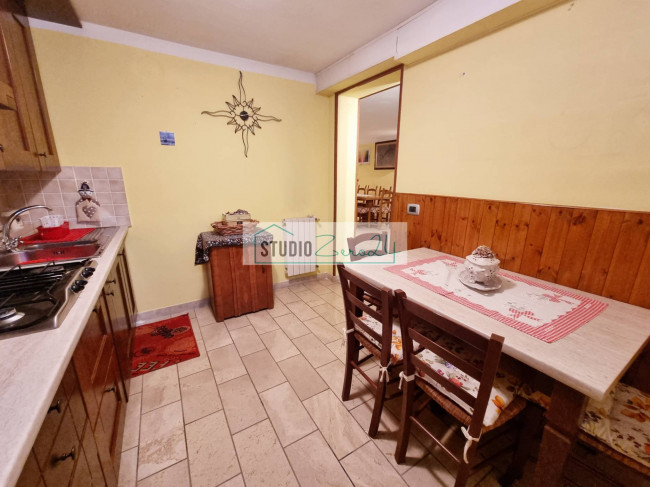 Villette a schiera in vendita a Camaiore