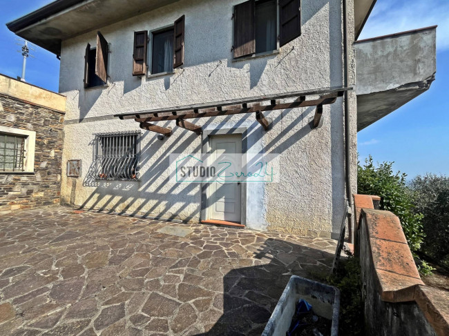 Casa singola in vendita a Massarosa