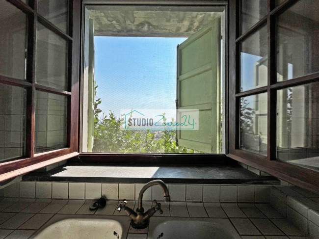 Casa singola in vendita a Massarosa