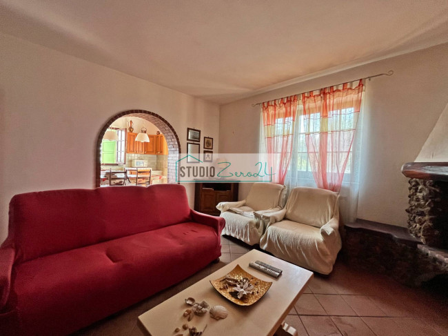 Casa singola in vendita a Massarosa