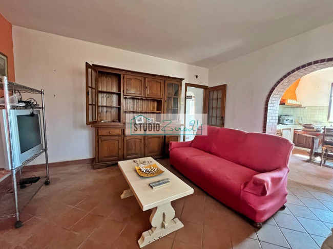 Casa singola in vendita a Massarosa