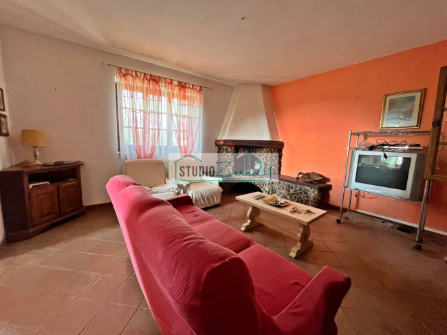 Casa singola in vendita a Massarosa