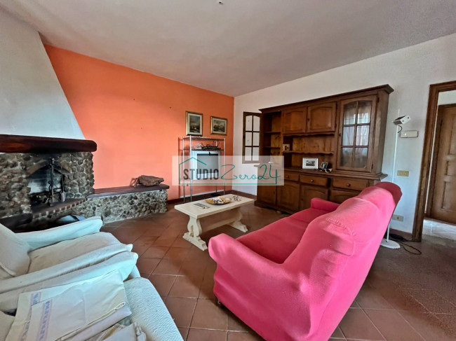 Casa singola in vendita a Massarosa