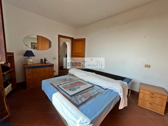 Casa singola in vendita a Massarosa