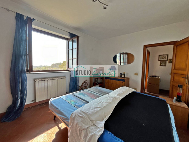 Casa singola in vendita a Massarosa