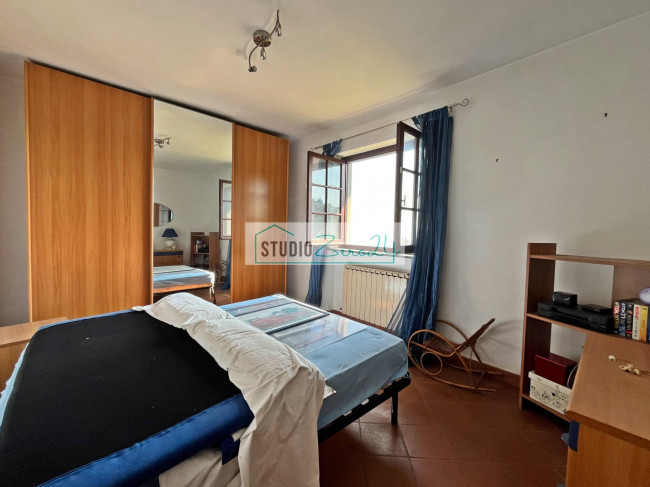 Casa singola in vendita a Massarosa