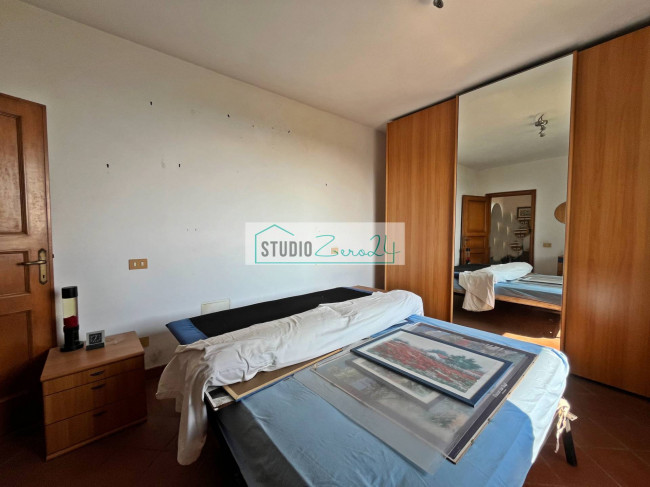 Casa singola in vendita a Massarosa