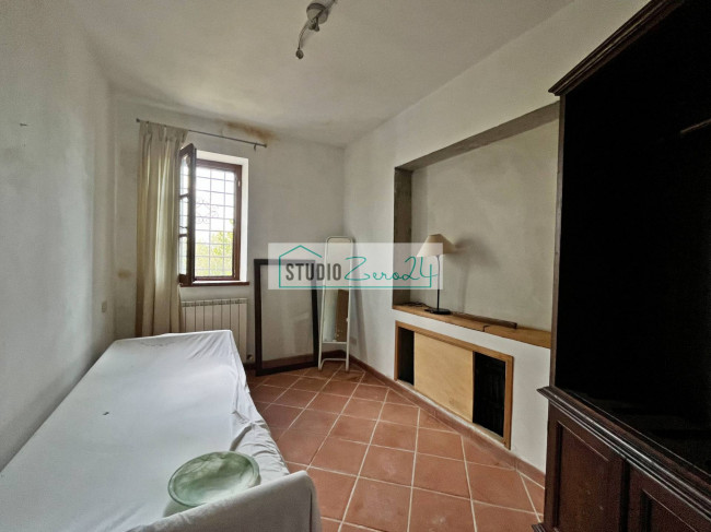 Casa singola in vendita a Massarosa